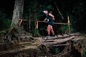 BIB: 
                            <button type="button" onclick="openModal(27356606)" class="btn btn-primary btn-sm float-right btn-popup" data-toggle="modal" data-target=".modal-high-quality">
                        <i class="fas fa-shopping-cart"></i> Add to Cart
                    </button>
                                            <button type="button" onclick="isThisMe(27356606, true)" class="btn btn-success btn-sm float-right btn-popup btn-isme hidden" data-toggle="tooltip" data-placement="bottom" title="นี่คือรูปของคุณใช่ไหม คลิกที่นี่เพื่อเอาเข้าอัลบั้ม">
                        <i class="fas fa-plus"></i> Add to album
                    </button>
                    <button type="button" onclick="isThisMe(27356606, false)" class="btn btn-warning btn-sm float-right btn-popup btn-isnotme hidden">
                        <i class="fas fa-ban"></i> Remove from album
                    </button>